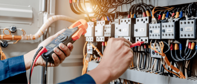 Cómo conectar un contactor trifásico. Guía Completa Paso a Paso