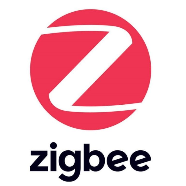 Diferencias entre Bluetooth y Zigbee. Ventajas, Desventajas.